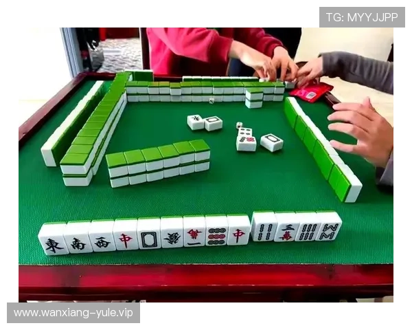 PG娱乐游戏官网麻将胡了实战经验分享，学习高手的策略与应变技巧提升游戏水平